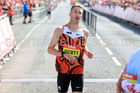 Mens 2026 AJ Bell GNR. Photo: David T. Hewitson/Sports for All Pics